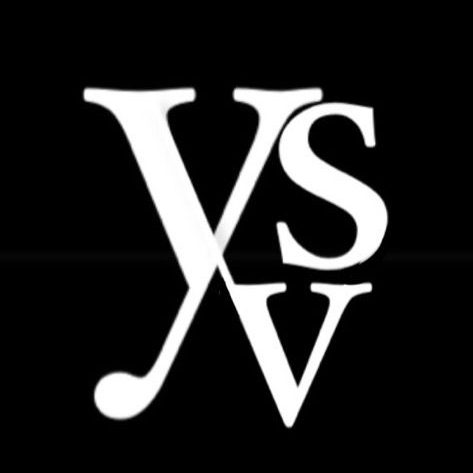 Yolanda Sierra | Official Website